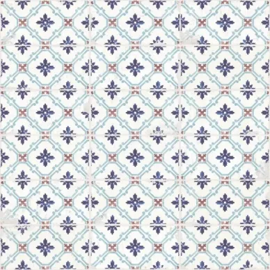4-064-3 Sao Luis Sacra nat 59,2x59,2 0