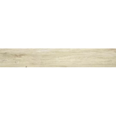 Springwood Natural 15x90 0