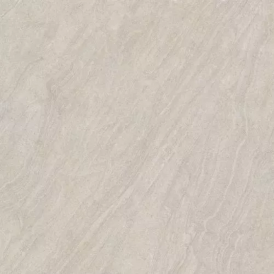 U100166094 Soul Sand Polished 59.4x59.4 0