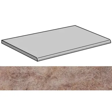 Stonetech Slate Grana Peldano-60 29.75x59.55 0