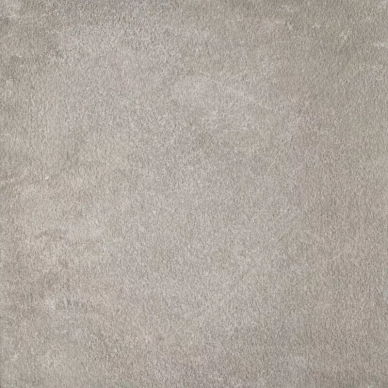 Terrace Grys Mat Tarasowa 2.0 Rekt. 59.8x59.8 0