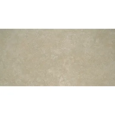 Sybarum 7.0 Beige Silk 59.55x119.3 0