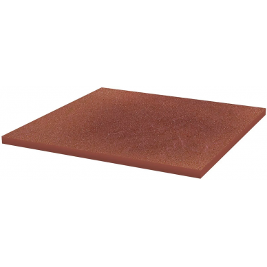 Taurus Rosa Klink 30*30*1,1 0