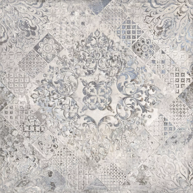 ABS2637 Troya Memphis Lappato 60x60 0