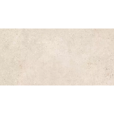 8M21 Tortona-R Beige 44.3x89.3 0