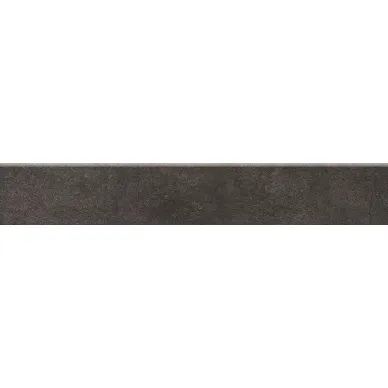 Taranto Grafit Cokol Mat. 7,2х44,8 0