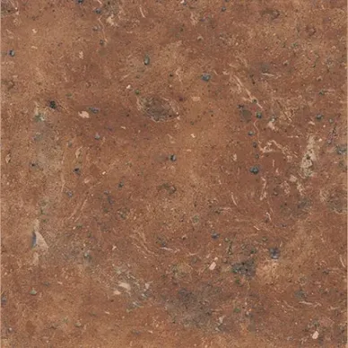 A.Mano Rosso Natural 29.75x29.75 0