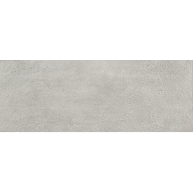 Mexico Stone 45x120 0