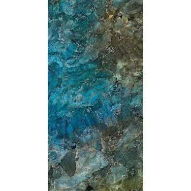 PR Privilege Labra 1 160x320 0