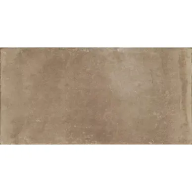 COTTO BROWN NATURAL 50x100 0