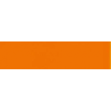POP ORANGE BORD 5х20 0