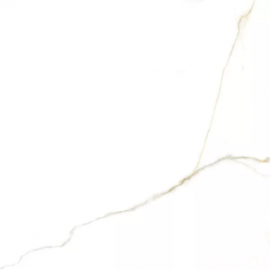 CALACATTA 389 Gold 59x59 0