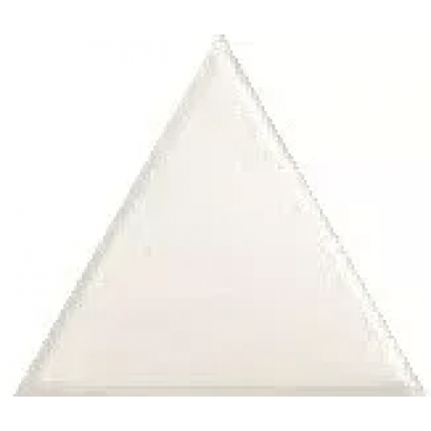 N00020 FIGURES TRIANGLE BLANC 15.9x18 0