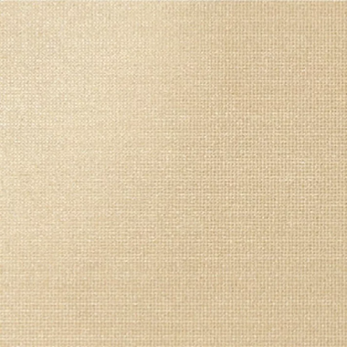 1002731 OTTONE LAP RET 60x60 0