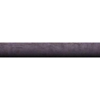 1042451 SGUSCIA VIOLETTE 3x20 0