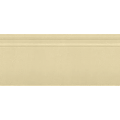 ZOELQ2 ZOCCOLO BONE 15x35 0