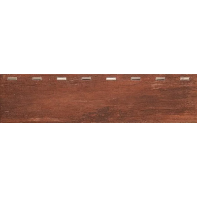 1003918 Fascia TIMBER CITY VULCAN CANYON 15x60.8 0