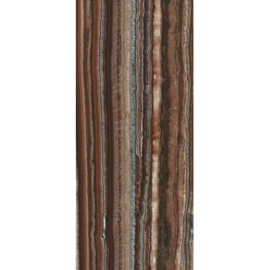 Wanderlust Onice Brown WA 03 120x278 0