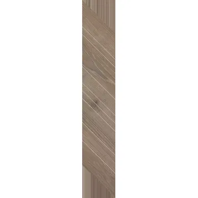 Wildland Naturale(Twilight) Dekor Chevron 14.8х88.8 0