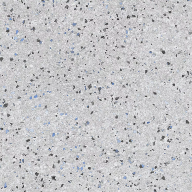 Robson SILVER 66x66 0