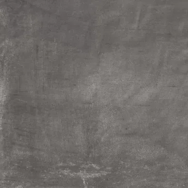 Hybrid stone Grafit STR 59.8x59.8 0