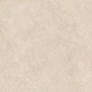 Lightstone Crema Polpoler 59.8x59.8 0