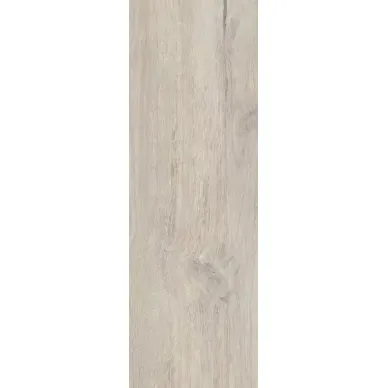 Naturalmood Grey STR 20x60 0
