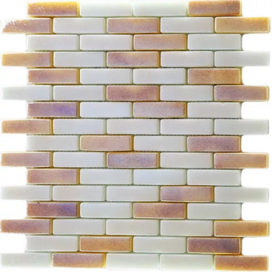 Goccia 2207 18x62 28,7x31,8 0