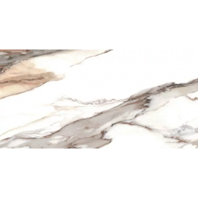 Calacatta Gold POL 119,7x59,7 0
