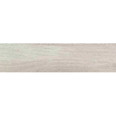 Oak grey 12.5x50 0
