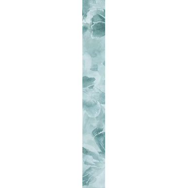 B/BG2 Bellagio Azzurro 6*50 0