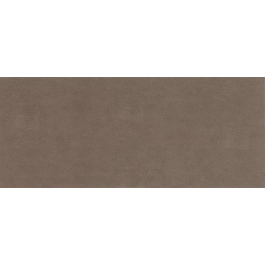 Allegro Brown Wall 02 25x60 0