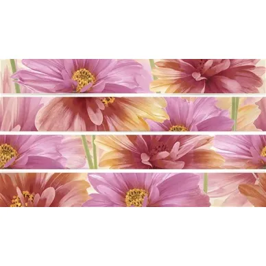 Dec Mosaic Astra 25х45 0