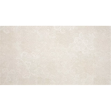 AURA BEIGE 31.6*59.34 0
