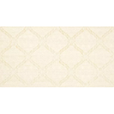 Azahara Dec-2 Beige 31.6x59.34 0
