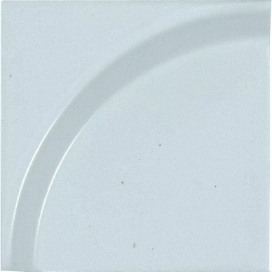 18302 Bowl SKY 12x12 0