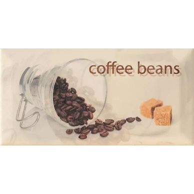 Decor Arabica 10x20 0