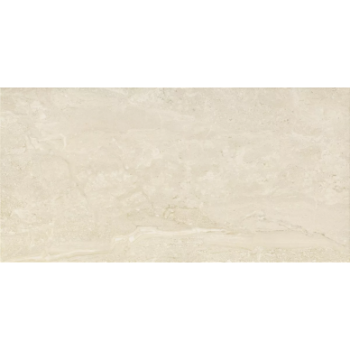Coraline beige 30*60 0