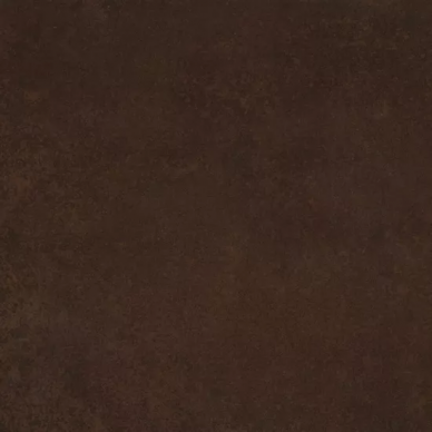 Dune Marron 41x41 0