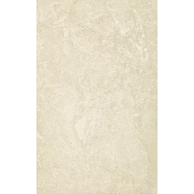 Enrica Beige 25*40 0