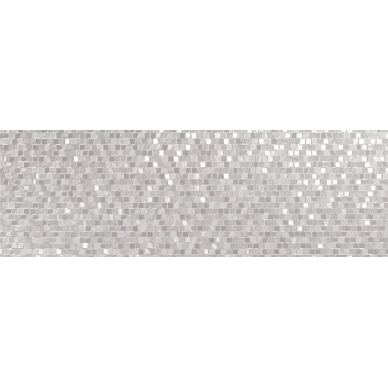 Mos Hit Gris 25x75 0