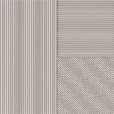 21020 LINS TAUPE 20x20 0