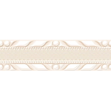Levata Avorio 1 315*47 0