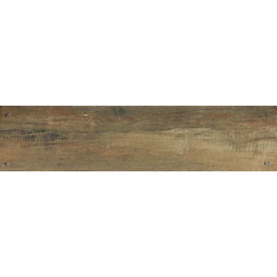 Montprivato Caoba 15x60 0