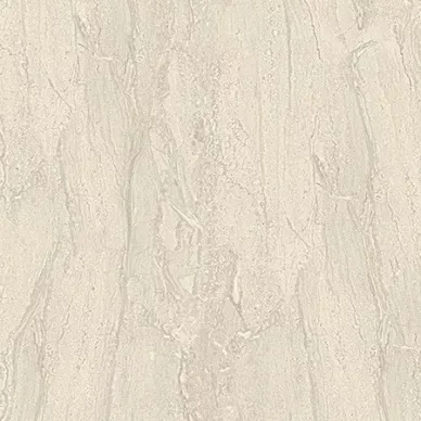 CLASSICO OROSEI BEIGE 1c 33.3x33.3 0