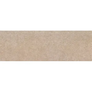 Ozone Taupe 30*90 0
