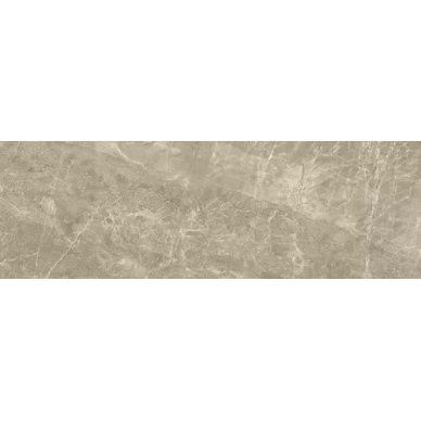 Sanford Taupe 33,3x100 0