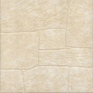 C-OO4P012D Otto Beige 32.6х32.6 0