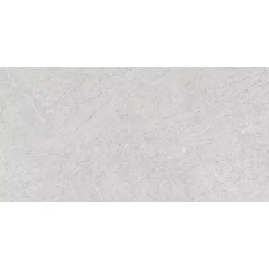 28480 ALPINE GREY AS/60X120/C/R 0