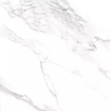 25980 TORANO BIANCO NT/90X90/R 0